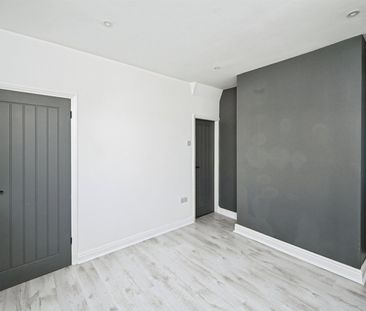 Loscoe-Denby Lane - Photo 5