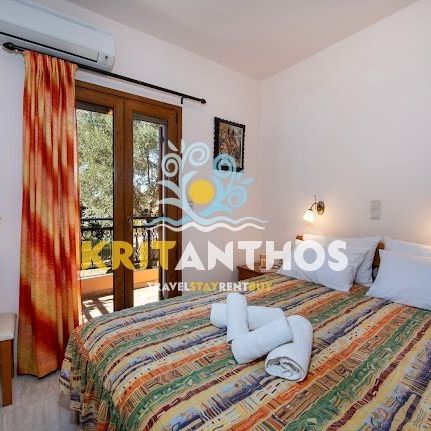 Elia Villas Pagkalochori - Φωτογραφία 1