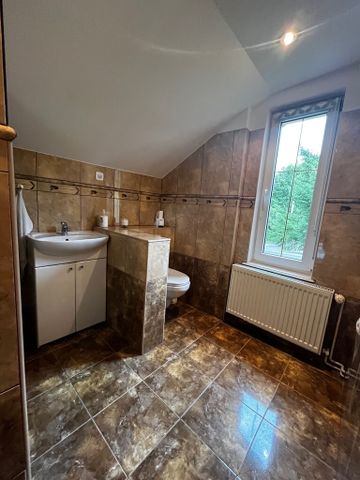 Bezczynszowe 2 pokoje w dzielnicy Żydowce - Zdjęcie 5