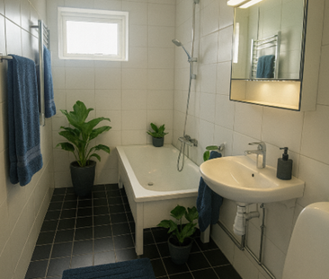 Gånglåtsvägen 45, Lindängen - Photo 5