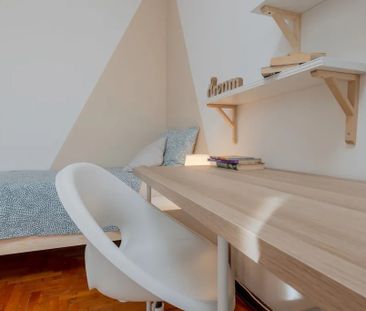 Via Cesare Cremonino, Padova, Veneto 35124 - Photo 6