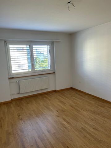 Peterstrasse 35 in Düdingen - Photo 5