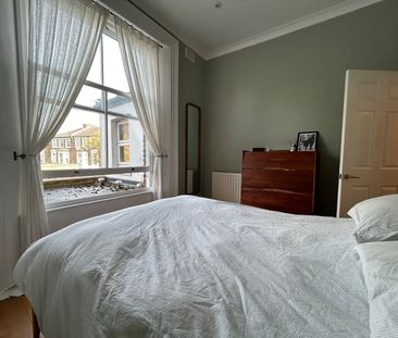 1 Bed Flat, Lordship Lane, SE22 - Photo 5