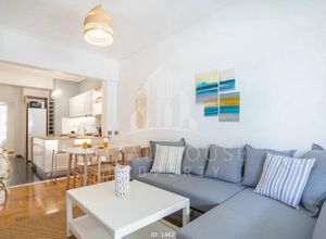 Διαμέρισμα για ενοικίαση - Κέντρο, - Φωτογραφία 1