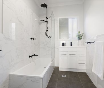 Neat and Sweet! - Photo 4