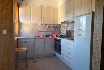 Apartamento T2 DUPLEX