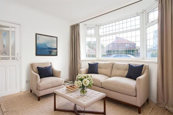 Brecon Drive, Bury - Photo 1