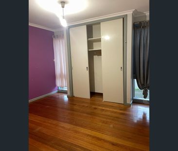 77 Springvale Road, Springvale, Vic 3171 - Photo 5