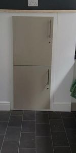 5 bedroom house share to rent - Photo 3