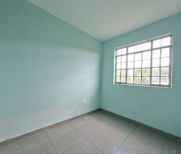 Apartamento Aluguel - Foto 3