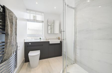 Sloane Street, SW1X, London - Photo 5