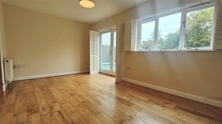 Noahs Ark, Kemsing, Sevenoaks, Kent, TN15 - Photo 2