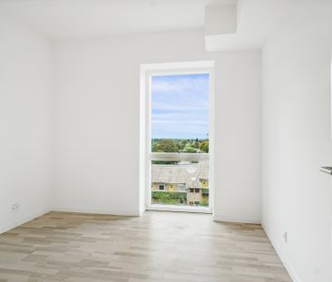 Ballerup Boulevard 13, 3. th. 2740 Skovlunde - Foto 6