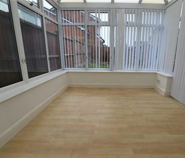 Semi-detached house to rent on - Photo 1