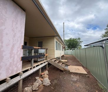 Ray White Forbes - 68511411 - Photo 2