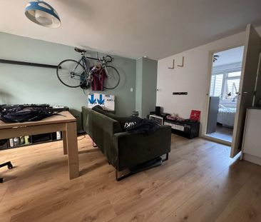 Grote Leliestraat 1 - Photo 2