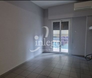 Ενοικίαση κατοικίας, 55 τ.μ., Αθήνα, 650 € - Photo 4