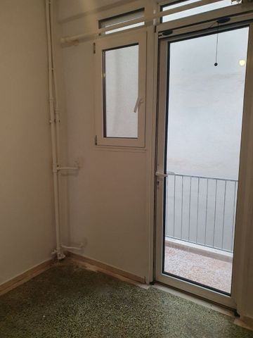 Διαμέρισμα για ενοικίαση Σκαγιοπούλειο (Πάτρα) - Photo 3