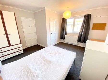 Dereham Road, Norwich - Photo 5