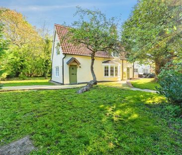 3 bedroom detached house to rent - Photo 5