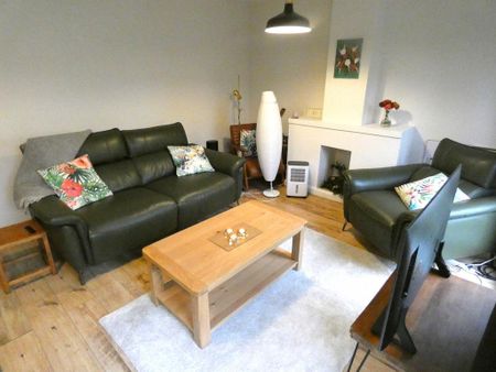 3 bedroom house to rent - Photo 3