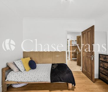 2 bedroom bungalow to rent - Photo 4