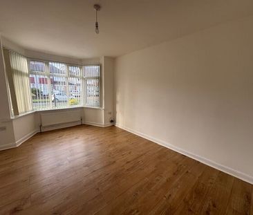 SherwoodRoad, BIRMINGHAM - Photo 1