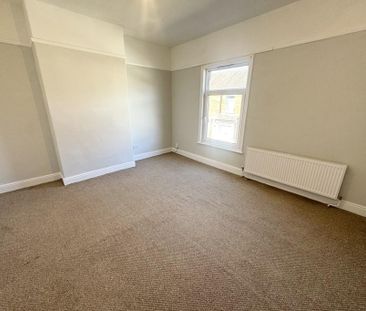 2 bedroom house to rent - Photo 3