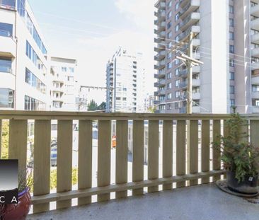 6-1630 Chesterfield Avenue, North Vancouver - Photo 2