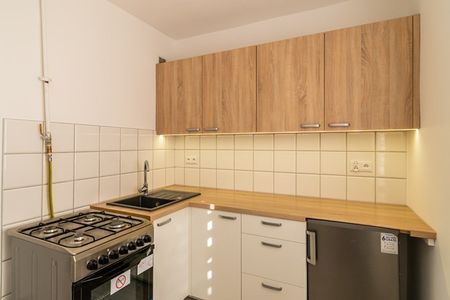 Radom Os. XV-lecia, Mieczysława Niedziałkowskiego - Photo 5