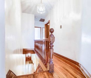 For Lease - 44 Robinson Street Unit# 2FL One BR, Toronto, Ontario - Photo 5