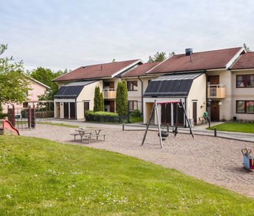 Prästgårdshöjden 17, 74361, Björklinge - Foto 5