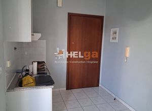 Studio/Γκαρσονιέρα για ενοικίαση - Πάτρα, - Photo 3