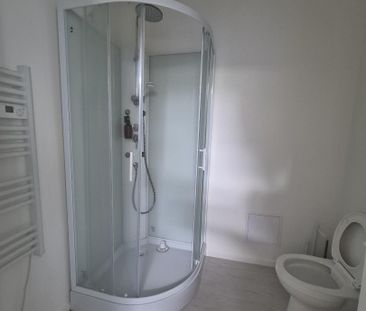 Location Appartement 1 pièce 20m² CAMBRAI 59400 - Photo 3