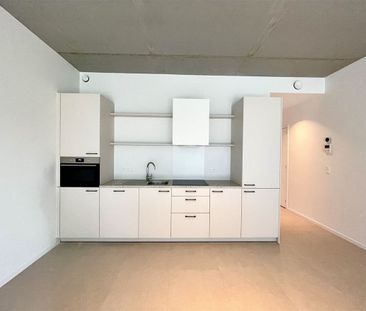 Klamperstraat 48, 2060, Antwerpen - Photo 3