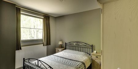 Woning te huur in Aarschot voor € 790 met 1 slaapkamer - Photo 4