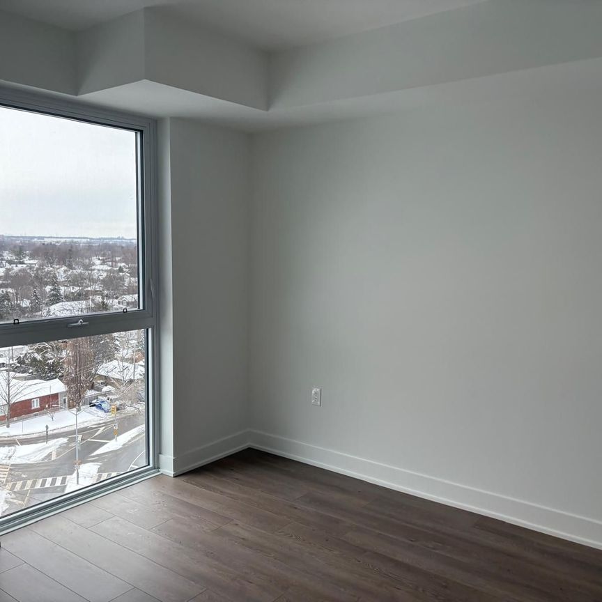 For Lease - 2088 James Street Unit# 1012, Burlington, Ontario - Photo 1
