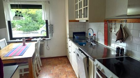 Timmermansgatan, Ystad - Foto 3