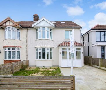 House share to rent - Photo 2