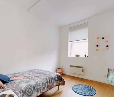 Platinum room - Photo 5