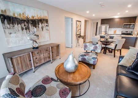 Waterdale Walk - Photo 2