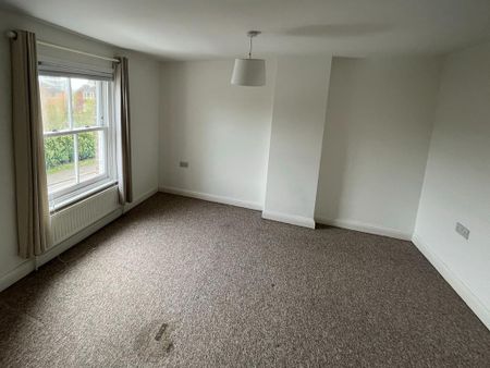 3 bedroom cottage to rent - Photo 5