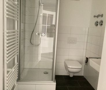 Arthur-Hoffmann-Straße 69, 04275 Leipzig OT Südvorstadt - Foto 4