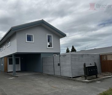 2-419 Hereford Street, Linwood - Photo 1