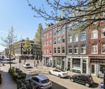 Jacob van Lennepstraat 64 2B - Photo 3
