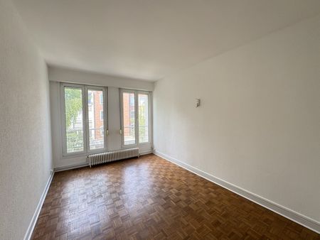 Location Appartement 4 pièces 99m² DUNKERQUE 59140 - Photo 5