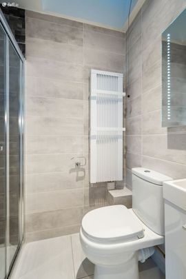 Apartment 21, Salthill, Blackrock, Monkstown, Co. Dublin - Photo 1
