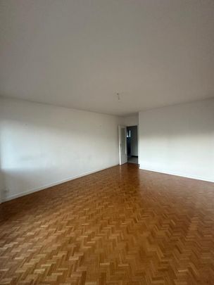 Appartement Saint-Étienne - Photo 1