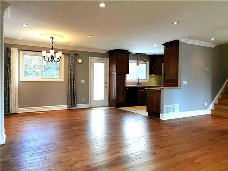 For Lease - 44 Sir Bedevere Place, Markham, Ontario - Photo 3