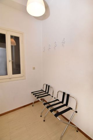 Διαμέρισμα για ενοικίαση Χίλτον (Ιλίσια) - Photo 4